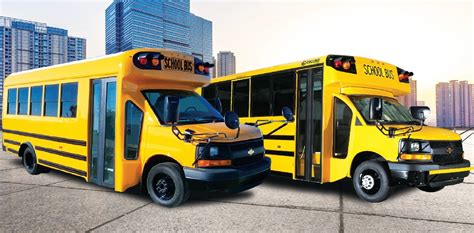 BUSES FOR SALE IN KANSAS .